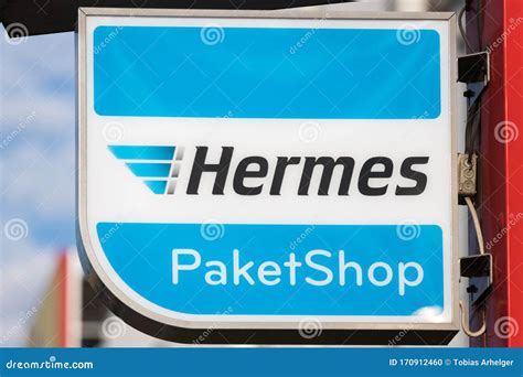 hermes shop asslar|Hermes PaketShops Wetzlar Aßlar Finder .